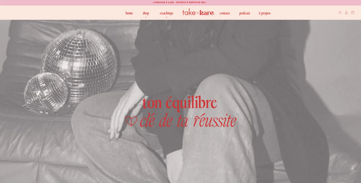 Screenshot Take Kare